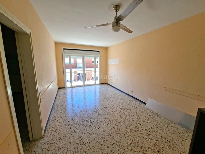 Foto cc59753b-3cbd-4f9d-ad8e-a247e9450a40. Pis a Calafell poble Calafell