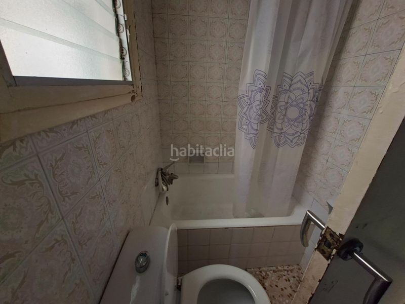 Foto d1f4b343-4b73-49c3-a760-c17022610c6e. Pis a Calafell poble Calafell