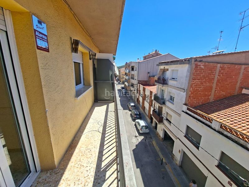 Foto f8ebb896-50c5-4ec5-953a-8647d0d7b93e. Pis a Calafell poble Calafell
