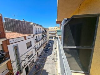 Pis a Carrer MANUEL SOLER