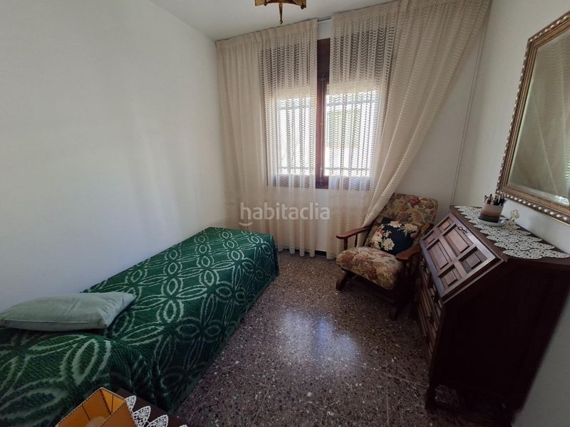 Foto 1f93422b-ccb9-4ee9-9c94-4c1ff4f90a42. Xalet amb aparcament piscina a Bellamar Calafell