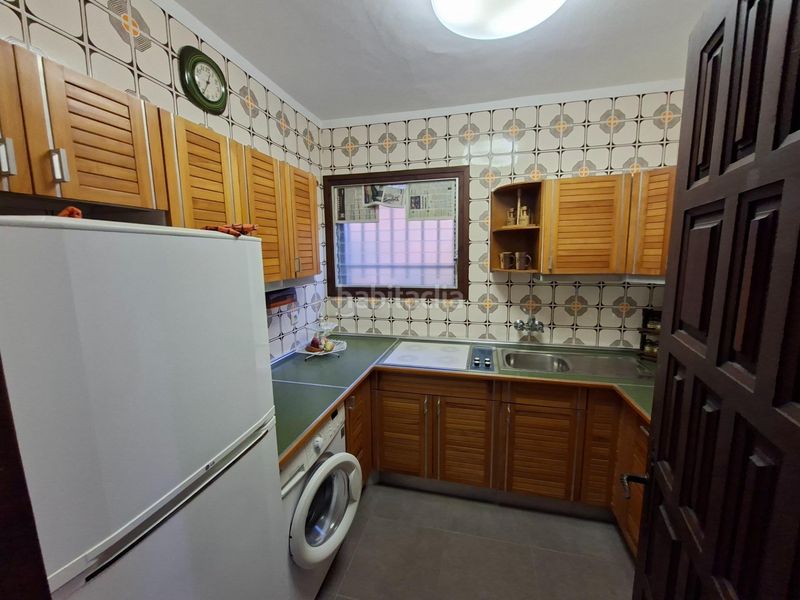 Foto 213ba186-4598-4413-adfe-b59d4da059d7. Xalet amb aparcament piscina a Bellamar Calafell