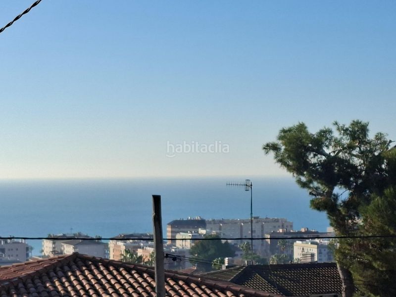 Foto 4a82e5c3-ddd0-4089-9107-2998a98a3d1c. Xalet amb aparcament piscina a Bellamar Calafell