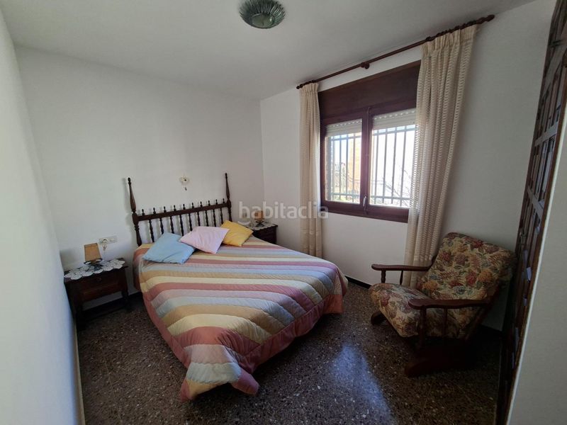 Foto 4c6c3ba8-1686-4d96-b793-79d015279dae. Xalet amb aparcament piscina a Bellamar Calafell