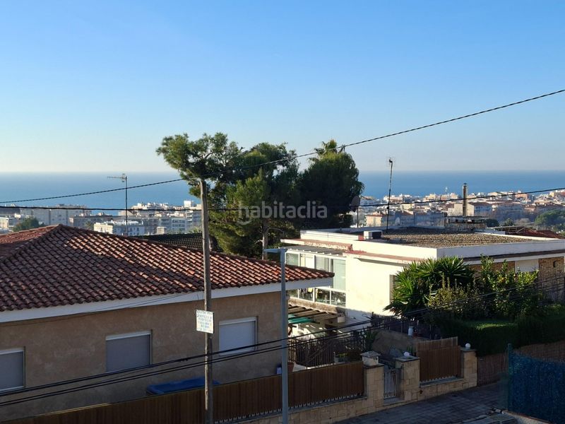 Foto 66ac4abb-9452-4e00-9683-16aa89749a74. Xalet amb aparcament piscina a Bellamar Calafell