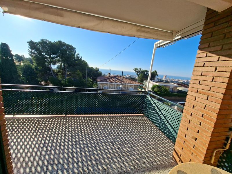 Foto a5e75a27-346e-498b-a3a5-3ad1e74b343c. Xalet amb aparcament piscina a Bellamar Calafell