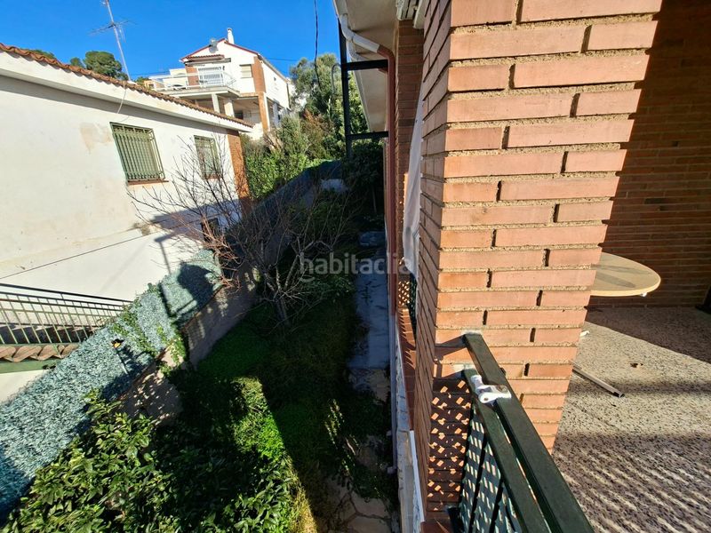 Foto b155a6dd-b80e-48fd-bea4-7630d840303c. Xalet amb aparcament piscina a Bellamar Calafell