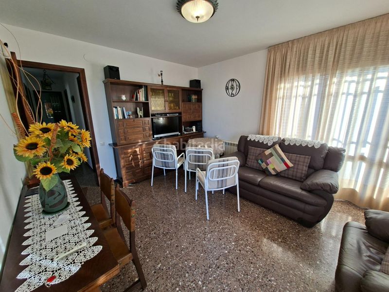 Foto c203f7f1-73a1-4646-9f47-f2c3de897111. Xalet amb aparcament piscina a Bellamar Calafell