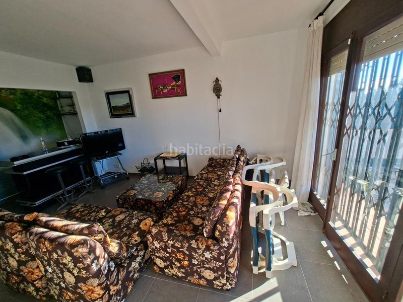 Foto e31be583-4d12-4471-b85a-8db1c4d7ba0b. Xalet amb aparcament piscina a Bellamar Calafell
