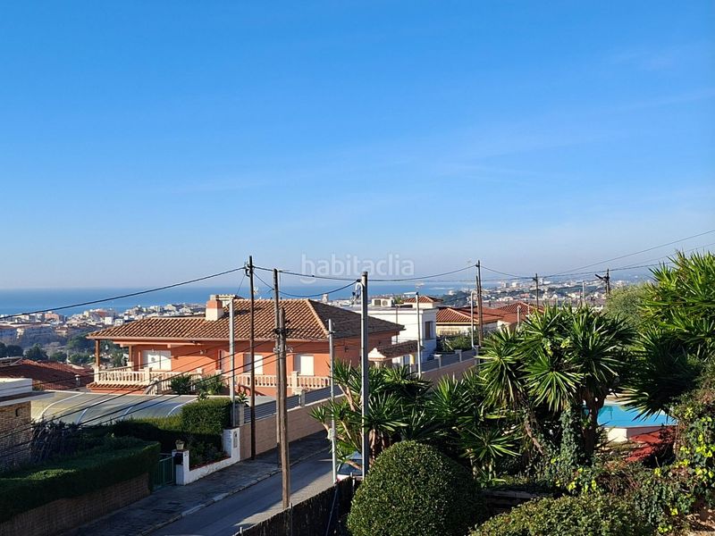 Foto e5cad291-fa7a-4c55-86e1-7946f1d8723e. Xalet amb aparcament piscina a Bellamar Calafell