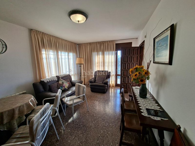Foto e8fa9033-46da-4657-b3c5-283ff6629874. Xalet amb aparcament piscina a Bellamar Calafell