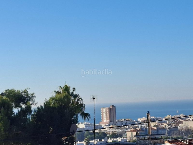 Foto f4654b2e-4bb7-4f96-ac30-2c9e0cef120d. Xalet amb aparcament piscina a Bellamar Calafell