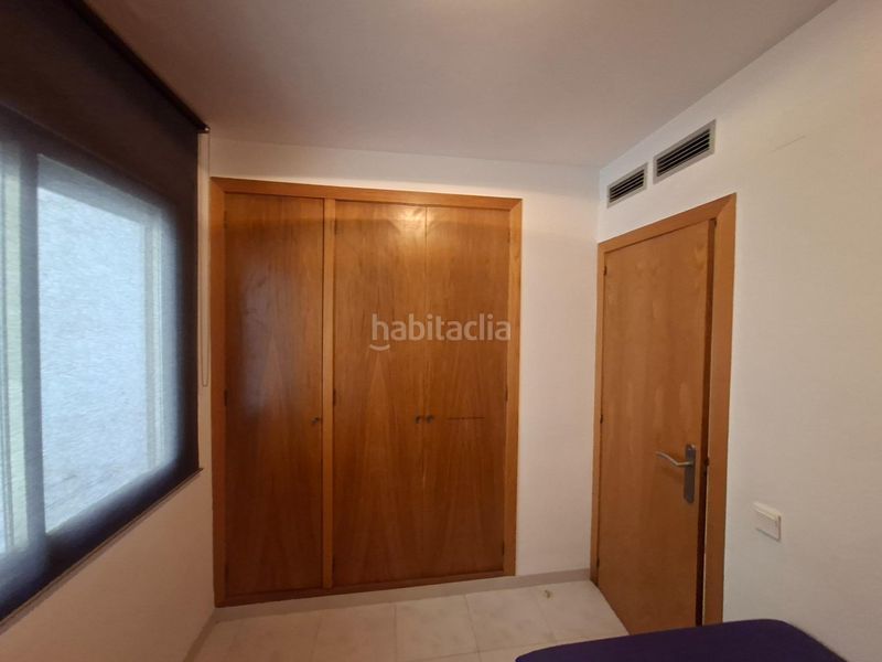 Foto 09ae0311-8bec-4e2a-80c4-8b45dd50734f. Pis amb aparcament a Calafell platja Calafell