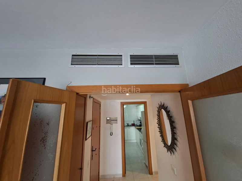 Foto 0ee28a74-2244-4094-846d-0a2c16adfd42. Pis amb aparcament a Calafell platja Calafell