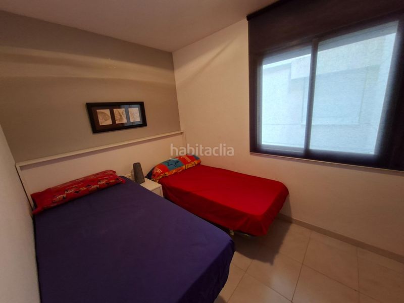 Foto 224fc6be-48c9-470b-a0a2-9829c5bd8c50. Pis amb aparcament a Calafell platja Calafell
