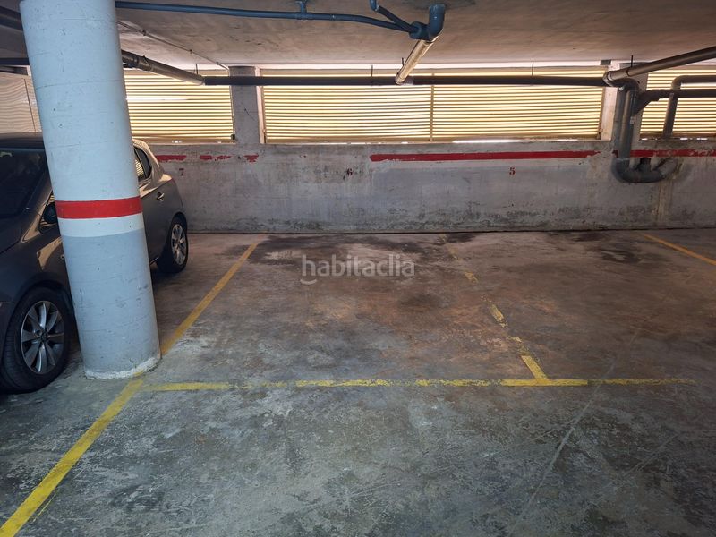 Foto 30ae60e5-6ee1-46d2-8911-f7929bb53104. Pis amb aparcament a Calafell platja Calafell