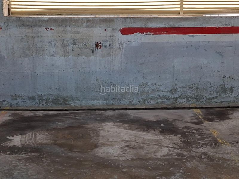 Foto 3dae5870-00ac-4be5-bece-18000cff6e13. Pis amb aparcament a Calafell platja Calafell