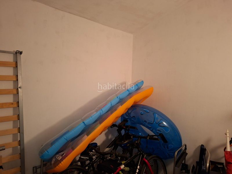 Foto 4439fe4b-a8aa-4012-890e-334d44b0910b. Pis amb aparcament a Calafell platja Calafell