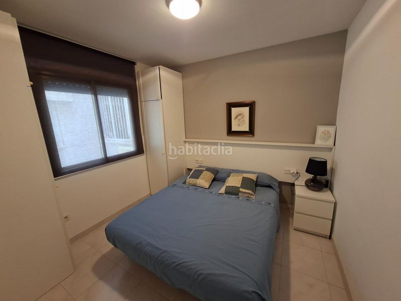 Foto 7522a8b6-9d40-4325-aeb5-f7d4deeba351. Pis amb aparcament a Calafell platja Calafell