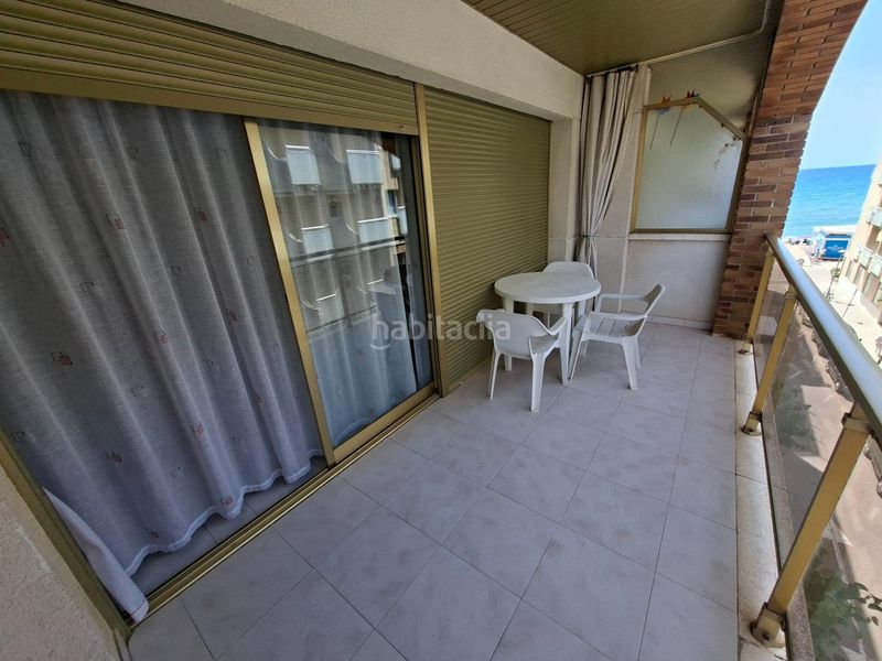 Foto 79b3a4ba-f404-489b-a46b-1b45e40e17ba. Pis amb aparcament a Calafell platja Calafell