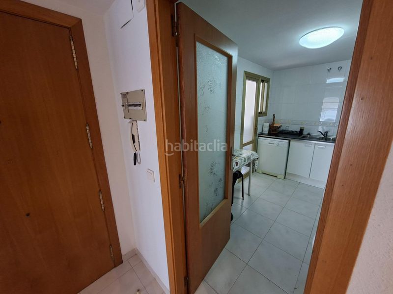 Foto 7f1b9b4b-a86a-4a8d-9043-ffb1673288ea. Pis amb aparcament a Calafell platja Calafell