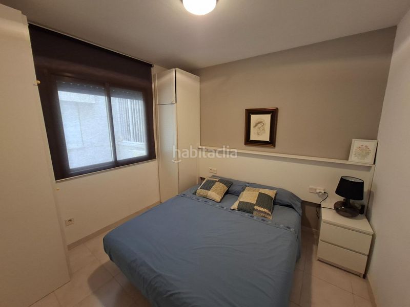 Foto a5c43c03-097b-4c87-874f-dd82aedf79cd. Pis amb aparcament a Calafell platja Calafell