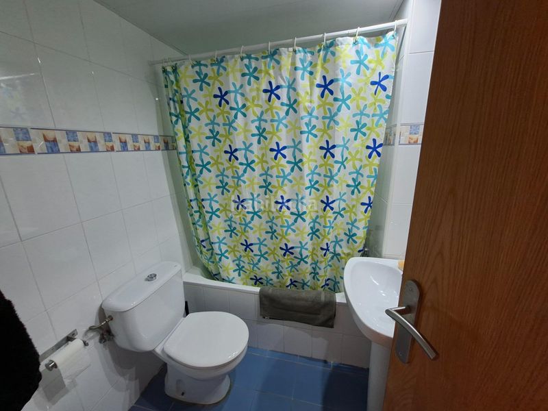 Foto d4c747f7-461c-4c90-8bbb-da018148297b. Pis amb aparcament a Calafell platja Calafell