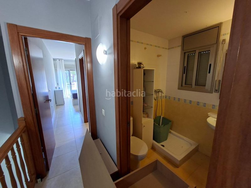Foto 279f5ef3-e5e2-4fe8-ba0f-dc0c0d2db016. Casa adossada amb calefacció aparcament piscina a Vendrell (El)