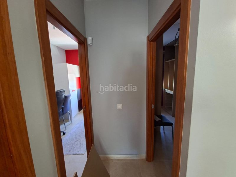 Foto 82c11807-dd51-4566-8217-e89f1d0a7fbd. Casa adossada amb calefacció aparcament piscina a Vendrell (El)