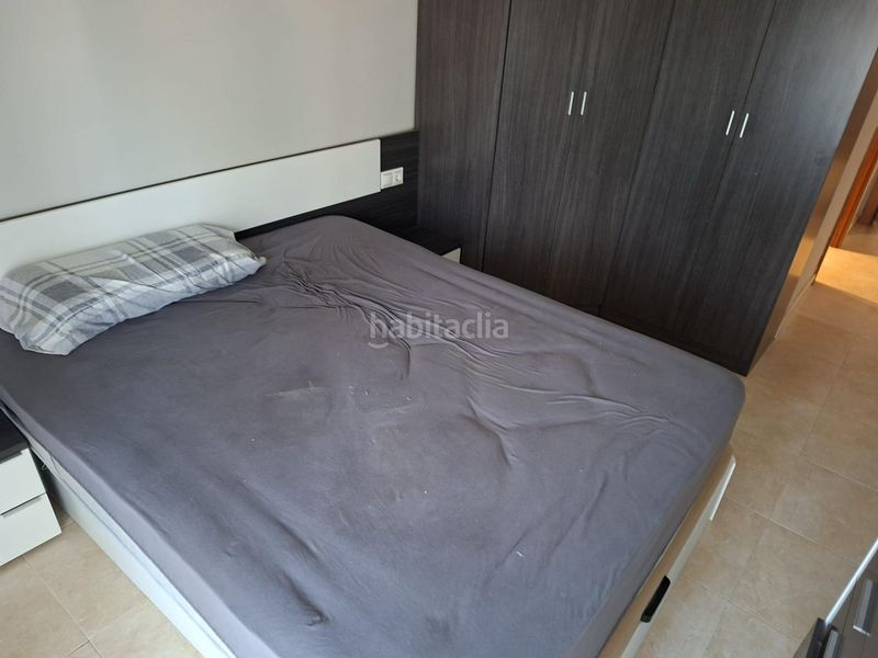 Foto c548209d-5e34-4e00-96bd-1f5b42e3e2b1. Casa adossada amb calefacció aparcament piscina a Vendrell (El)