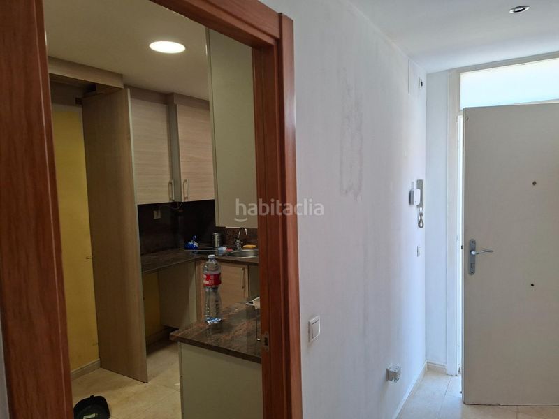 Foto edf86c63-c888-4408-992c-67c5df7f10c2. Casa adossada amb calefacció aparcament piscina a Vendrell (El)