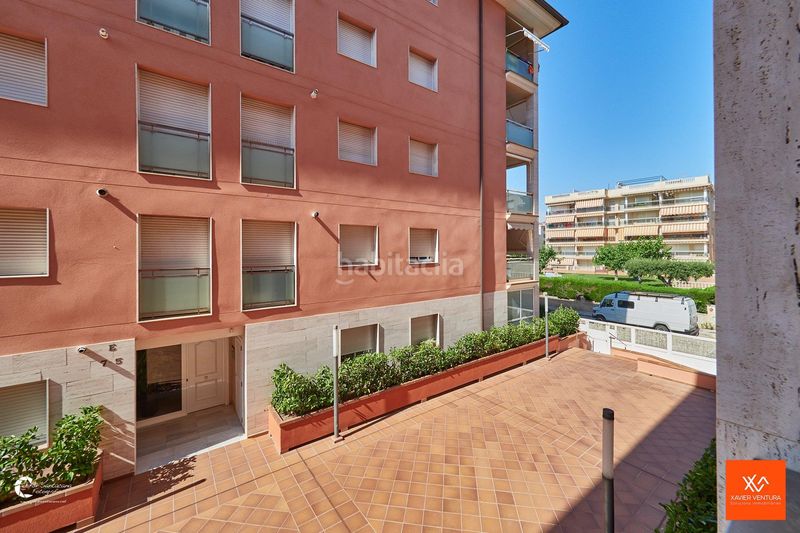 Foto 0bf2d384-49ab-4a74-af55-898d08cc43e0. Appartement dans calle santiago rusiñol 1 dans L´Estany Calafell
