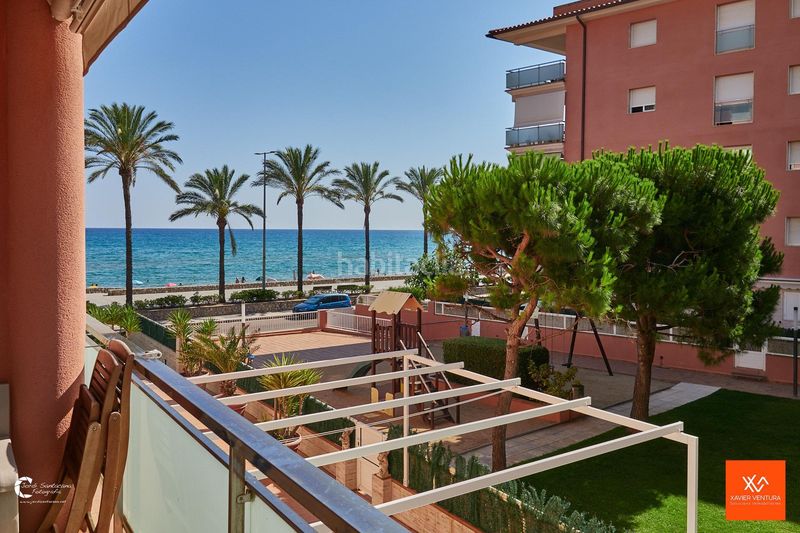 Foto 0eea8b7f-40fe-41ae-8029-7e670e1a7a45. Appartement dans calle santiago rusiñol 1 dans L´Estany Calafell