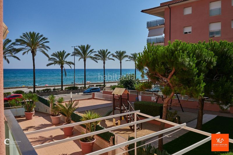 Foto 1995f39b-fd9a-413d-a5a4-bd88a8ceea85. Appartement dans calle santiago rusiñol 1 dans L´Estany Calafell