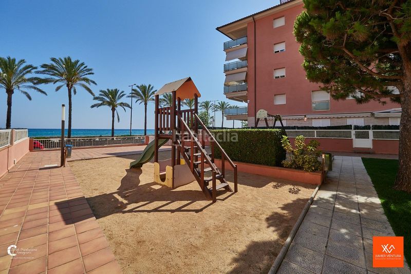 Foto 268b6718-0a52-43c5-a5d8-e53365ec2397. Appartement dans calle santiago rusiñol 1 dans L´Estany Calafell