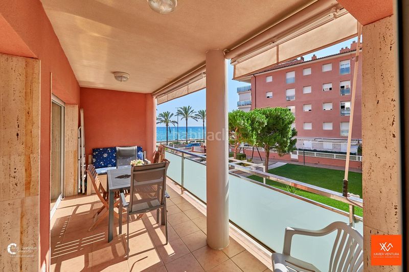 Foto 3f9bdc93-f55b-4151-ad96-e87a9c13651d. Appartement dans calle santiago rusiñol 1 dans L´Estany Calafell