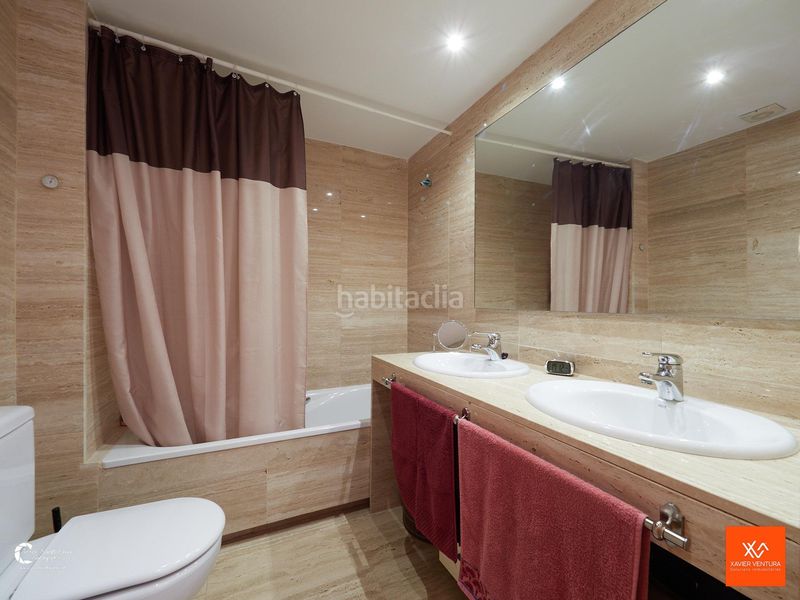 Foto 4884c549-e8d7-4989-bf08-355d096bf4b6. Appartement dans calle santiago rusiñol 1 dans L´Estany Calafell