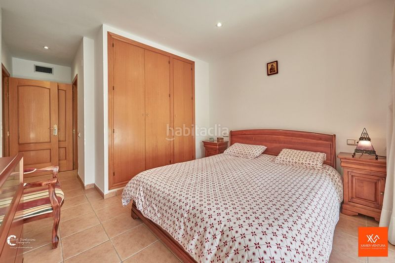 Foto 67f59e5e-521d-41fe-bce8-7f7af9faada1. Appartement dans calle santiago rusiñol 1 dans L´Estany Calafell