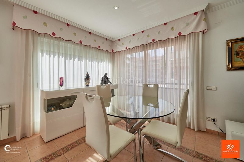 Foto 7dd887d4-6e80-4a4b-8a6a-02d0c868a39d. Appartement dans calle santiago rusiñol 1 dans L´Estany Calafell
