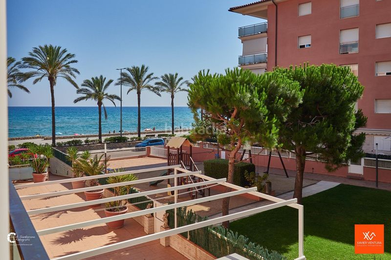 Foto 82854058-579b-4366-96e9-4cf14908ffba. Appartement dans calle santiago rusiñol 1 dans L´Estany Calafell