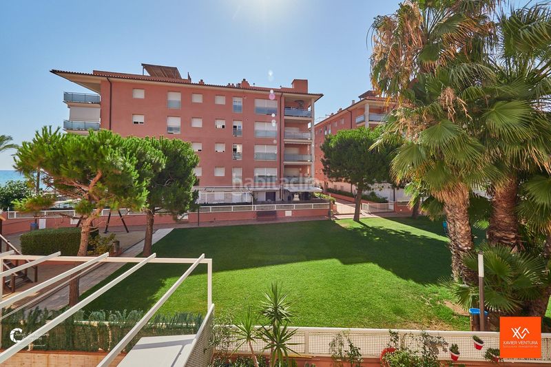 Foto 868d12ae-4cde-47b9-adcf-a658acc75db0. Appartement dans calle santiago rusiñol 1 dans L´Estany Calafell
