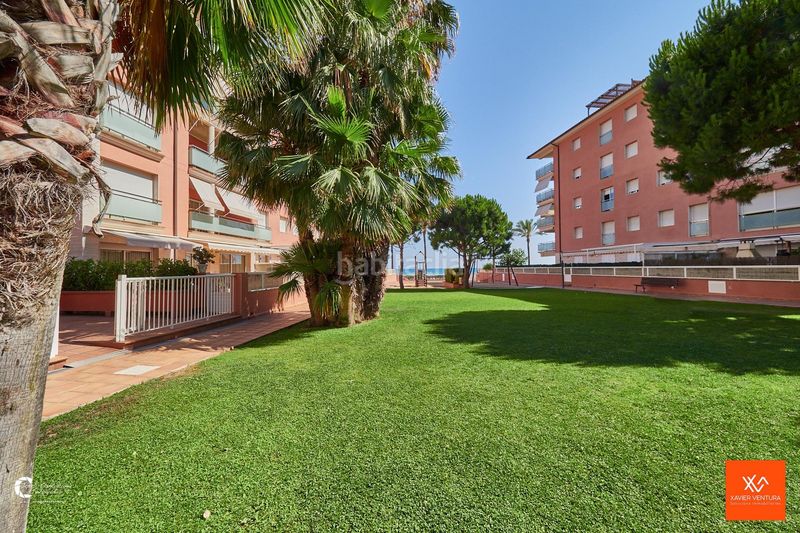 Foto 87ace6a7-cfef-4683-b772-b61331fefcdb. Appartement dans calle santiago rusiñol 1 dans L´Estany Calafell