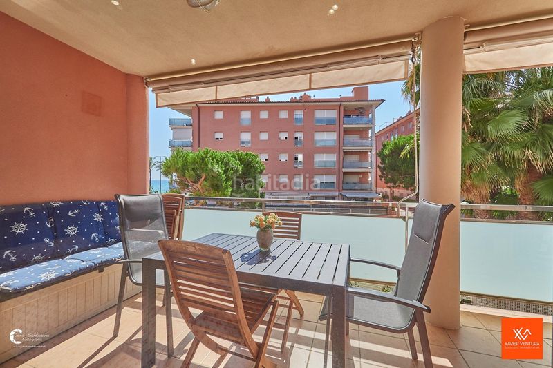 Foto 9aba5b57-4e94-473f-82b7-cb3b9423d2e5. Appartement dans calle santiago rusiñol 1 dans L´Estany Calafell