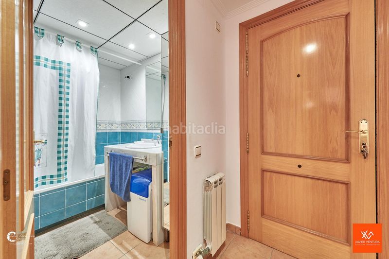 Foto 9d7731e2-5c43-4c31-aaf9-ef064725d488. Appartement dans calle santiago rusiñol 1 dans L´Estany Calafell