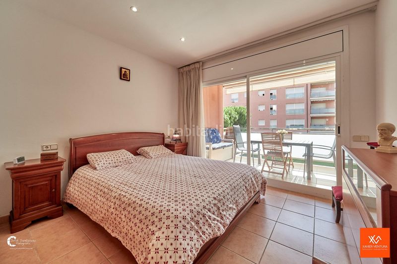 Foto a02978b2-5758-414e-86a1-993a171f05da. Appartement dans calle santiago rusiñol 1 dans L´Estany Calafell