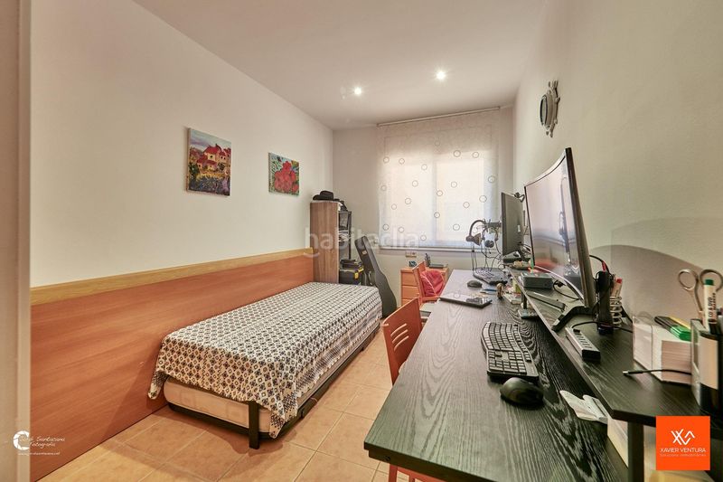 Foto a20fdff4-48a7-44de-984c-ce4edd356703. Appartement dans calle santiago rusiñol 1 dans L´Estany Calafell