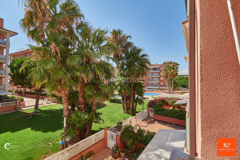 Foto a3b042be-a488-4c24-b6f5-fc7655a104a8. Appartement dans calle santiago rusiñol 1 dans L´Estany Calafell