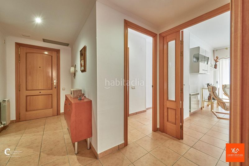 Foto b16873f6-4957-49ff-ad7a-2533131f8d74. Appartement dans calle santiago rusiñol 1 dans L´Estany Calafell