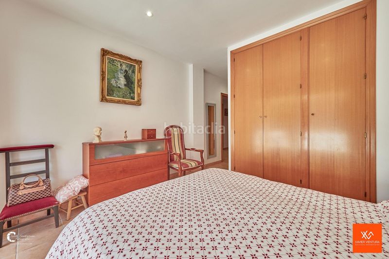 Foto c075b8b0-fa1c-4a39-bcbf-c1bfa381ec0b. Appartement dans calle santiago rusiñol 1 dans L´Estany Calafell