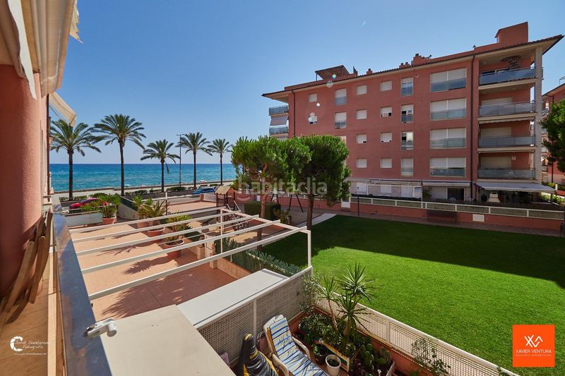 Foto c2022faa-0de2-4e58-ac38-e2f73fc9df0c. Appartement dans calle santiago rusiñol 1 dans L´Estany Calafell
